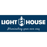 LIGHTHOUSE-HR logo