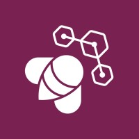 Beethon logo
