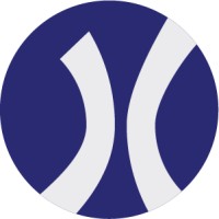 Expertis Emploi logo