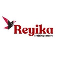 Reyika logo