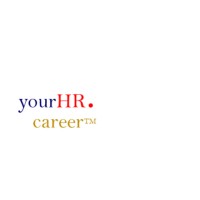 YourHR.Career logo