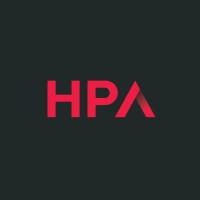 HPA logo
