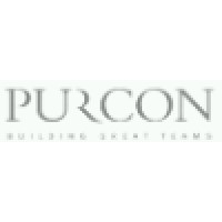 Purcon Poland logo