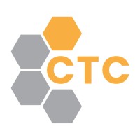 CTC logo