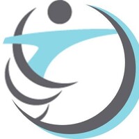 Protalent logo