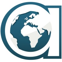 Artemys logo