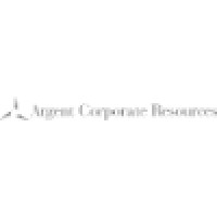 Argent Corporate Resources logo