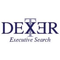 Dexter Associates | Firma de búsqueda y selección de directivos. logo