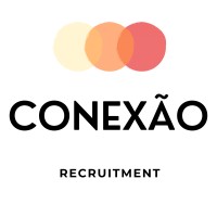 Conexão logo