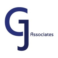 G J Associates logo