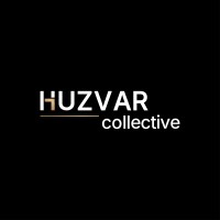 Huzvar Collective logo