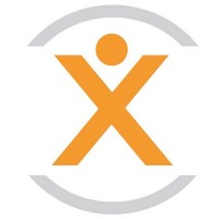 Exelect Belarus logo