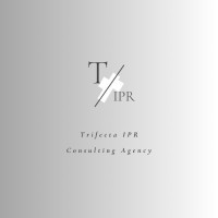 TrifectaIPR logo