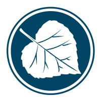 Heller DeLand | Targeted Executive Search logo