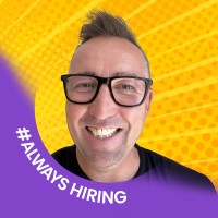 Jigsaw Talent Solutions Ltd logo