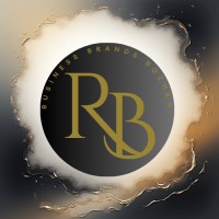 Business Brands Bozhko logo