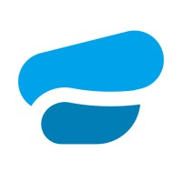 Freshjobs logo