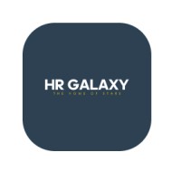 RH GALAXY logo