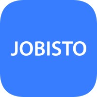 Jobisto logo