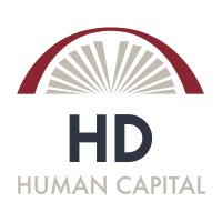 HD Catenon logo