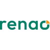 RENAO-ESL logo