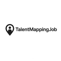 TalentMappingJob - Innovative Recruitment Expert logo