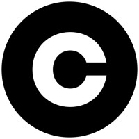 Codedesk logo