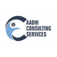Aadhi Consulting Service logo
