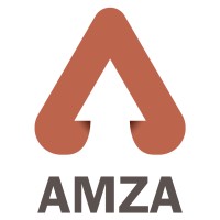 AMZA HR logo
