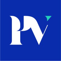 Pure Value logo