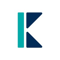 Kirkland Associates Ltd logo
