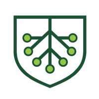 Myco Search logo