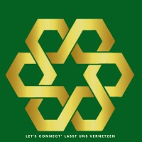 AVS-HR-Personalvermittlung logo