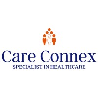 Care Connex logo
