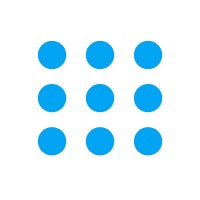 9 Executive Recruitment logo