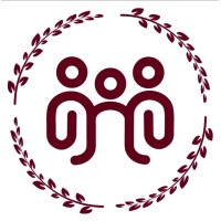 Damian Recruitment Company logo