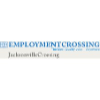 JacksonvilleCrossing logo