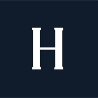 Humma.eu logo