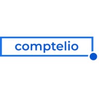 Comptelio Recrutement logo