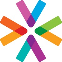 Catapult Employers Association logo