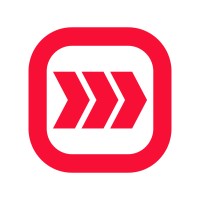 Luto group logo