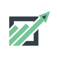 APB Strategy logo