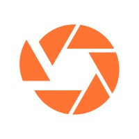 Human Resources – Search Solution Group logo