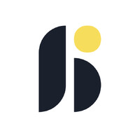 Brummans HR Services logo