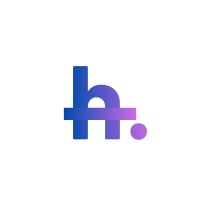 flawed-human. logo