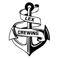 LEX Crewing logo