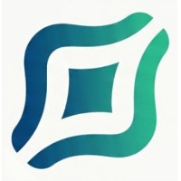 Kepler Talent logo