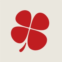Actual Talent Portugal logo