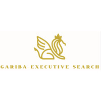 Gariba Executive Search logo