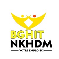 Bghit Nkhdm logo